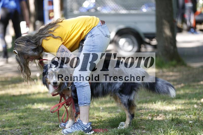 /13 01.05.2025 Speer Racing ADR/Impressionen